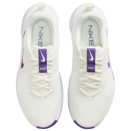 Nike MC Trainer 3 Nike MC Trainer 3